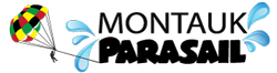 montaukparasail เว็บพนันที่ให้คุณลอยละล่องไปกับความสำเร็จ